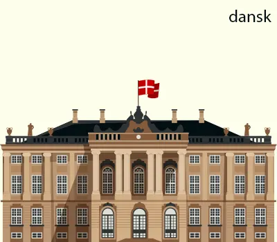 Danish Translation Service