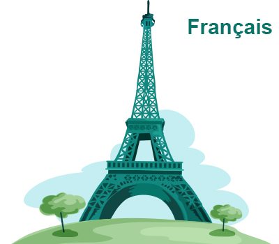 French Translation Service