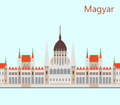 Hungarian Translation Service