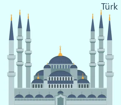 Turkish Translation Service