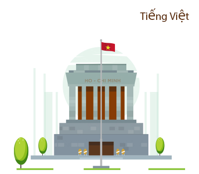 Vietnamese Translation Service